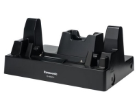 PANA Toughpad, Docking, FZ-VEBM12U