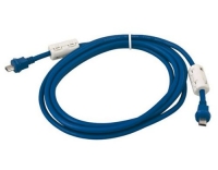 Mobotix Sensorkabel MX-FLEX-OPT-CBL-3