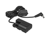 Canon DC-Kuppler DR-E6