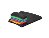 Kensington Mauspad SmartFit