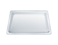 Bosch Glaspfanne