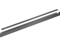 Bosch Fachbodenverblendung