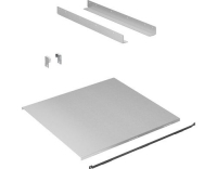 Bosch Zwischenbodenset