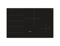 Bosch Induktionskochfeld PXE801DC1E