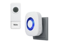 Pentatech Funk-Türgong FD20