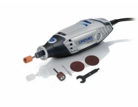 Dremel 3000-5