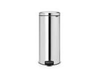 Brabantia NewIcon Treteimer 30 Liter