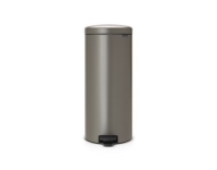 Brabantia NewIcon Treteimer 30 Liter