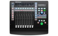 Presonus FaderPort 8