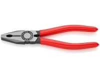 Knipex Kombizange 180 mm