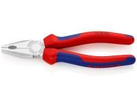 Knipex Kombizange 160 mm