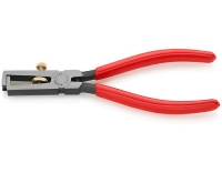 Knipex Abisolierzange 160 mm