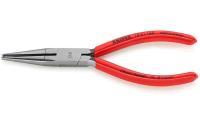 Knipex Abisolierzange 160 mm