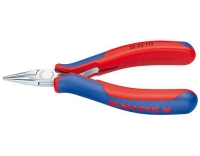 Knipex Elektronik-Greifzange 115 mm