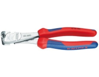 Knipex Kraft-Vornschneider 160 mm