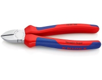 Knipex Seitenschneider 180 mm