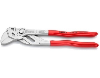 Knipex Zangenschlüssel 250 mm
