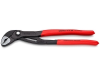 Knipex Cobra 300 mm