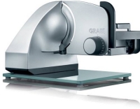 Graef Allesschneider Master M 93