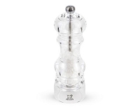 Peugeot Nancy Salzmühle 18cm