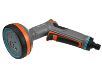 Gardena Comfort Multibrause