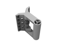 MikroTik quickMOUNT Extra