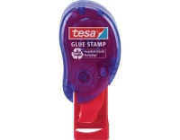 Tesa Klebestempel
