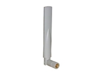 Aruba Antenne AP-ANT-1W