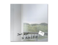 Sigel magnetische Glastafel artverum