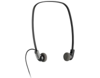 Philips LFH0334 Kopfhörer