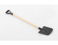 RC4WD Schaufel