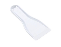 Electrolux Kunststoffschaber