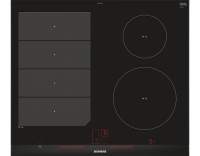 Siemens Induktionskochfeld EX675LEC1E