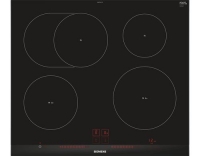Siemens Induktionskochfeld EH675LFC1E