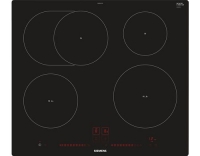 Siemens Induktionskochfeld EH601LFC1E