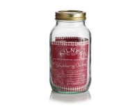 Kilner Einmachglas 1 Liter