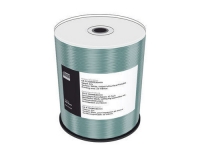 MediaRange CD-R52x 700MB/80Min, 100er Spind