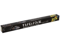 Folia Tafelfolie selbstklebend