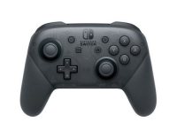 Nintendo Switch Pro Controller