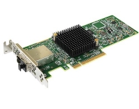 Synology FXC17 FlashStation Expansion Card
