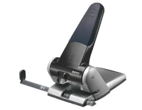 Leitz extrastarker Registraturlocher