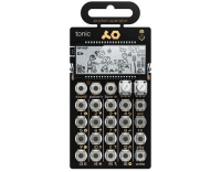 Teenage Engineering PO-32 Tonic