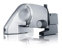 Graef Allesschneider Vivo V11