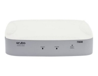 Aruba WLAN Controller 7008