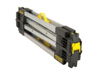 Stanley Unterstellbock Fatmax