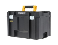 Stanley TSTAK VI Werkzeugkoffer