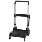 Stanley TSTAK Trolley