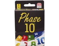 PHASE 10
