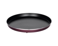 Wpro Crispplatte AVM305