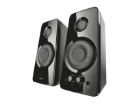 Trust Tytan 2.0 Speaker Set
